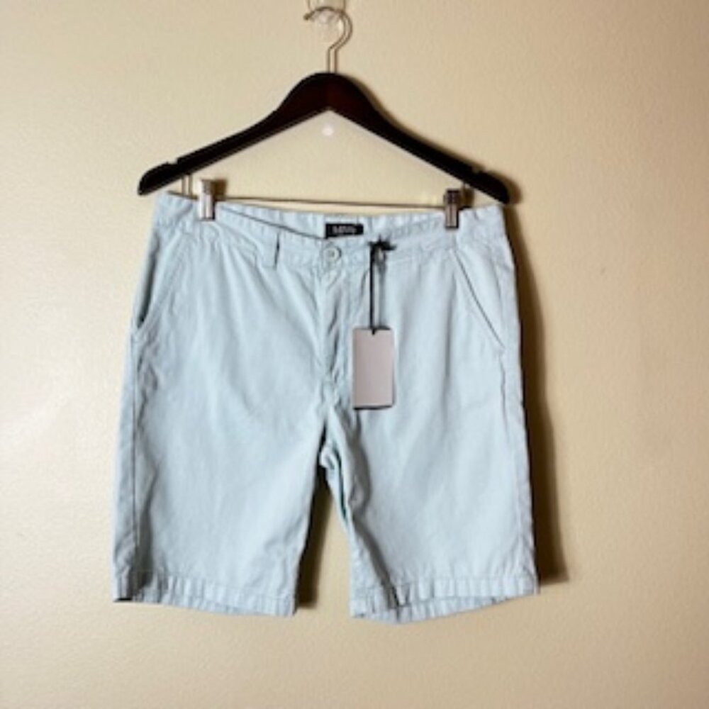 NWT Boohoo Men's Shorts